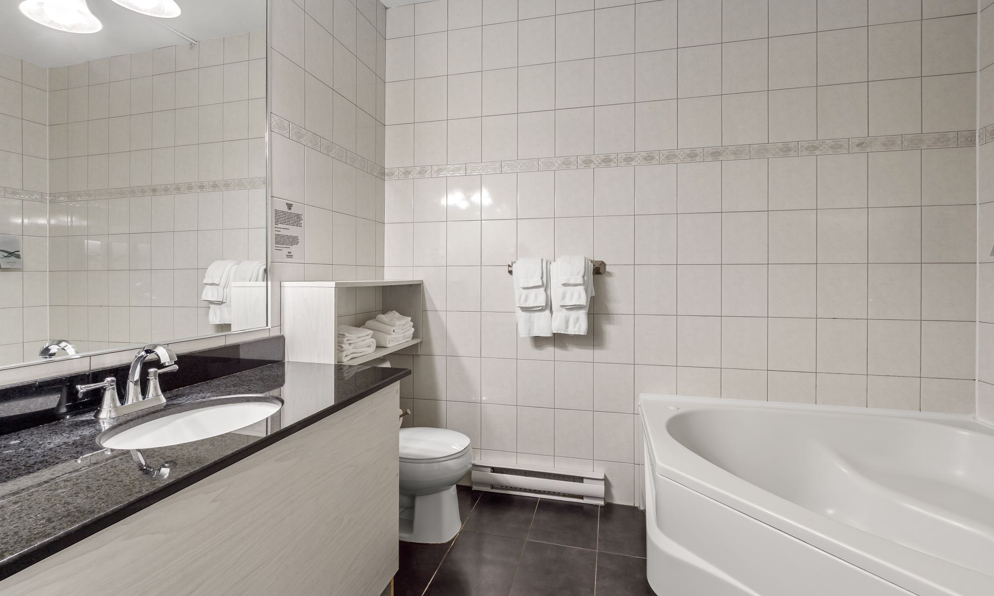 PMC – suite appart 2 ch 2q pavillons 7