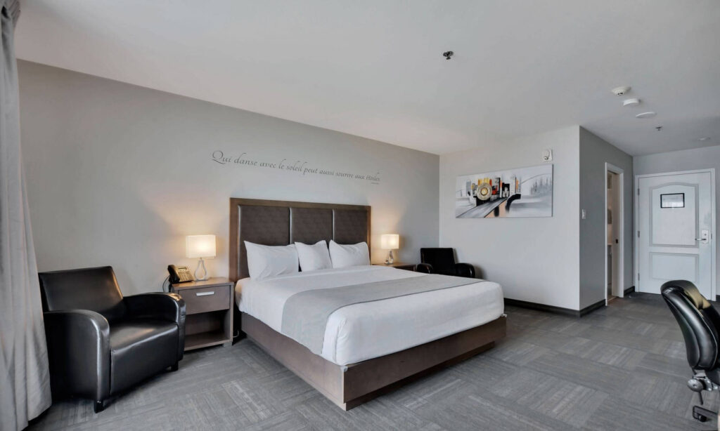 petit-manoir-casino-chambre-1-lit-king-std