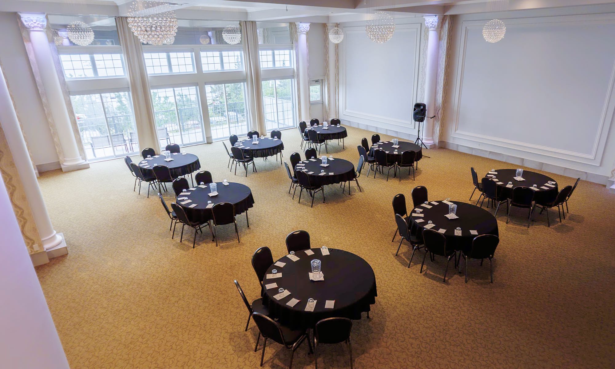 petit-manoir-casino-evenements-sociaux-charlevoix