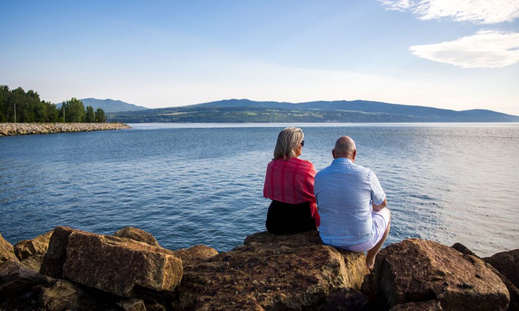 petit-manoir-casino-forfaits-hotel-charlevoix