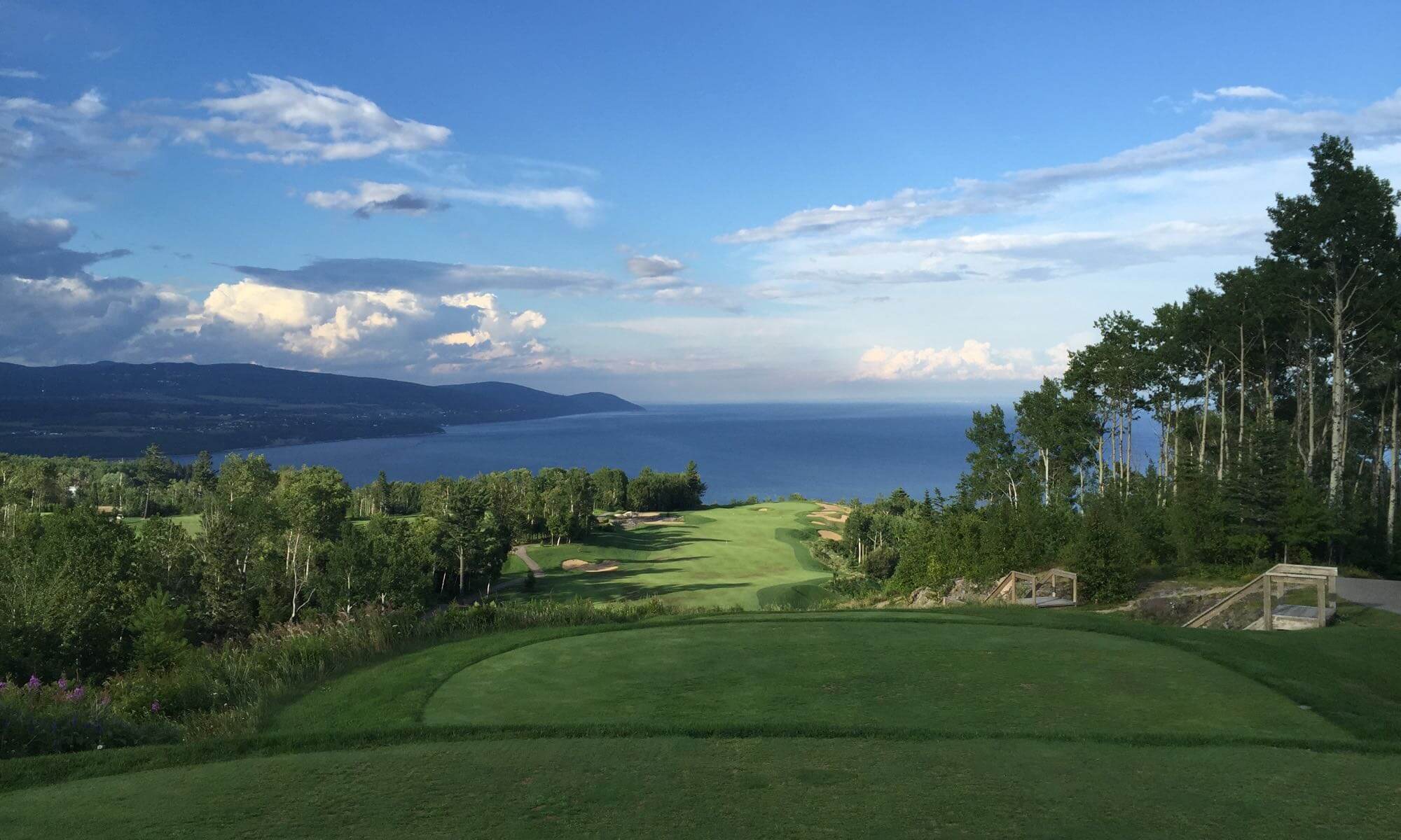 petit-manoir-casino-club-golf-manoir-charlevoix