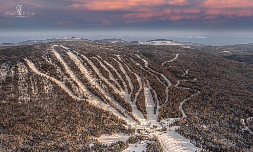petit-manoir-casino-mont-grand-fonds