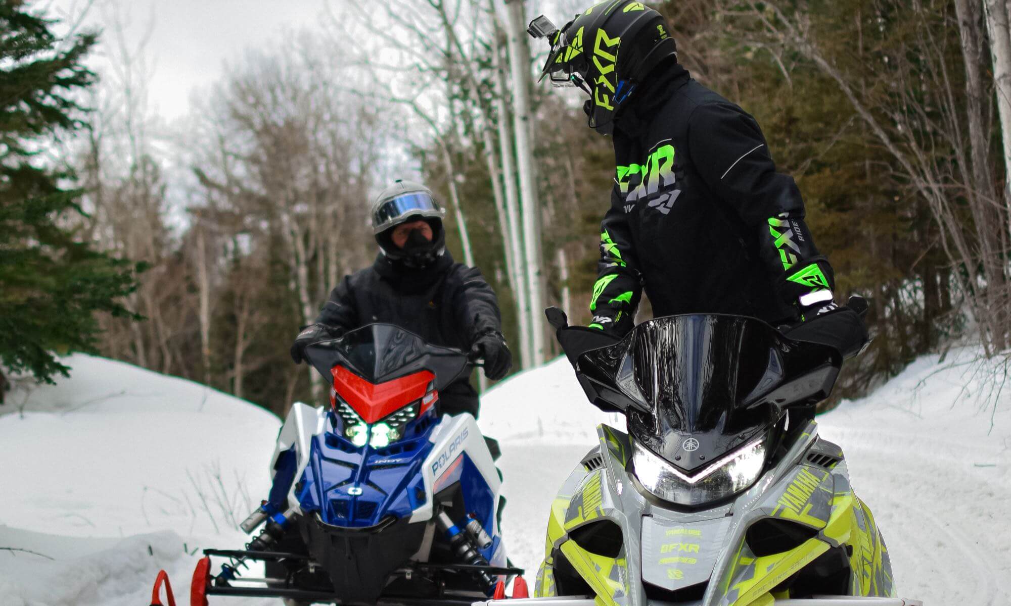 petit-manoir-casino-motoneige-charlevoix