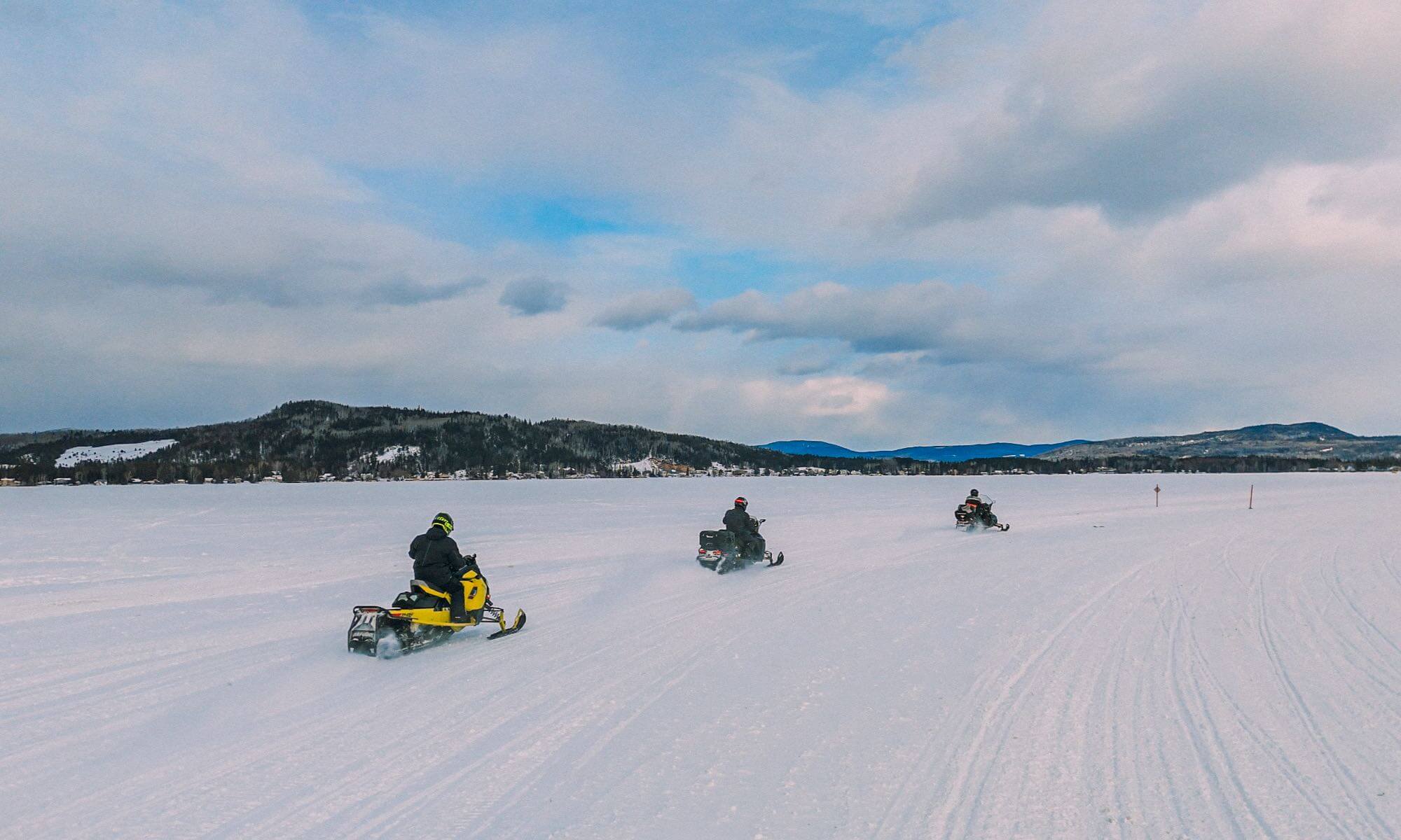 petit-manoir-casino-motoneige