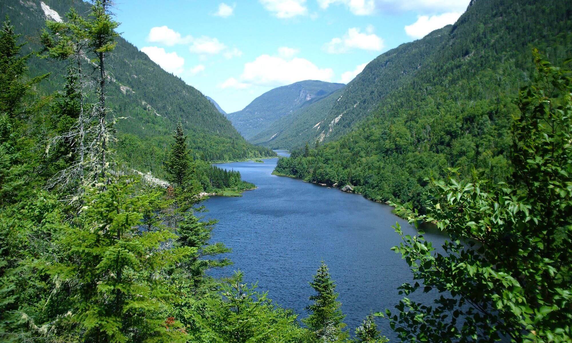 petit-manoir-casino-pac-hautes-gorges-riviere-malbaie-2