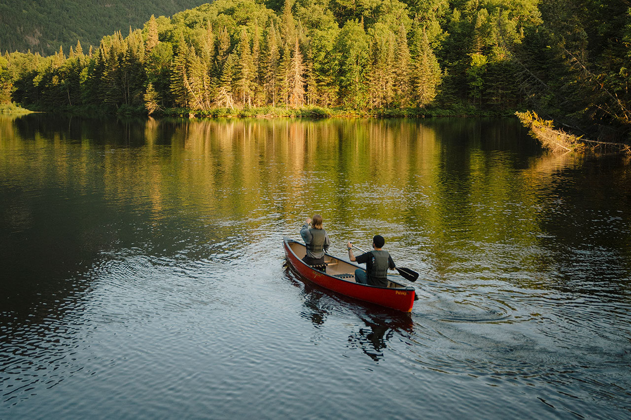 petit-manoir-casino-parc-national-charlevoix