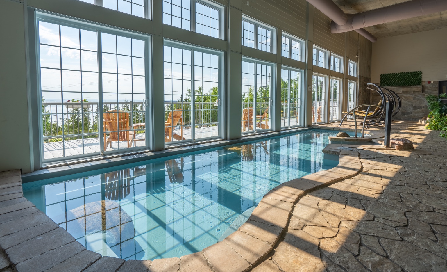 petit-manoir-casino-hotel-spa-pavillons-spa-oquartz