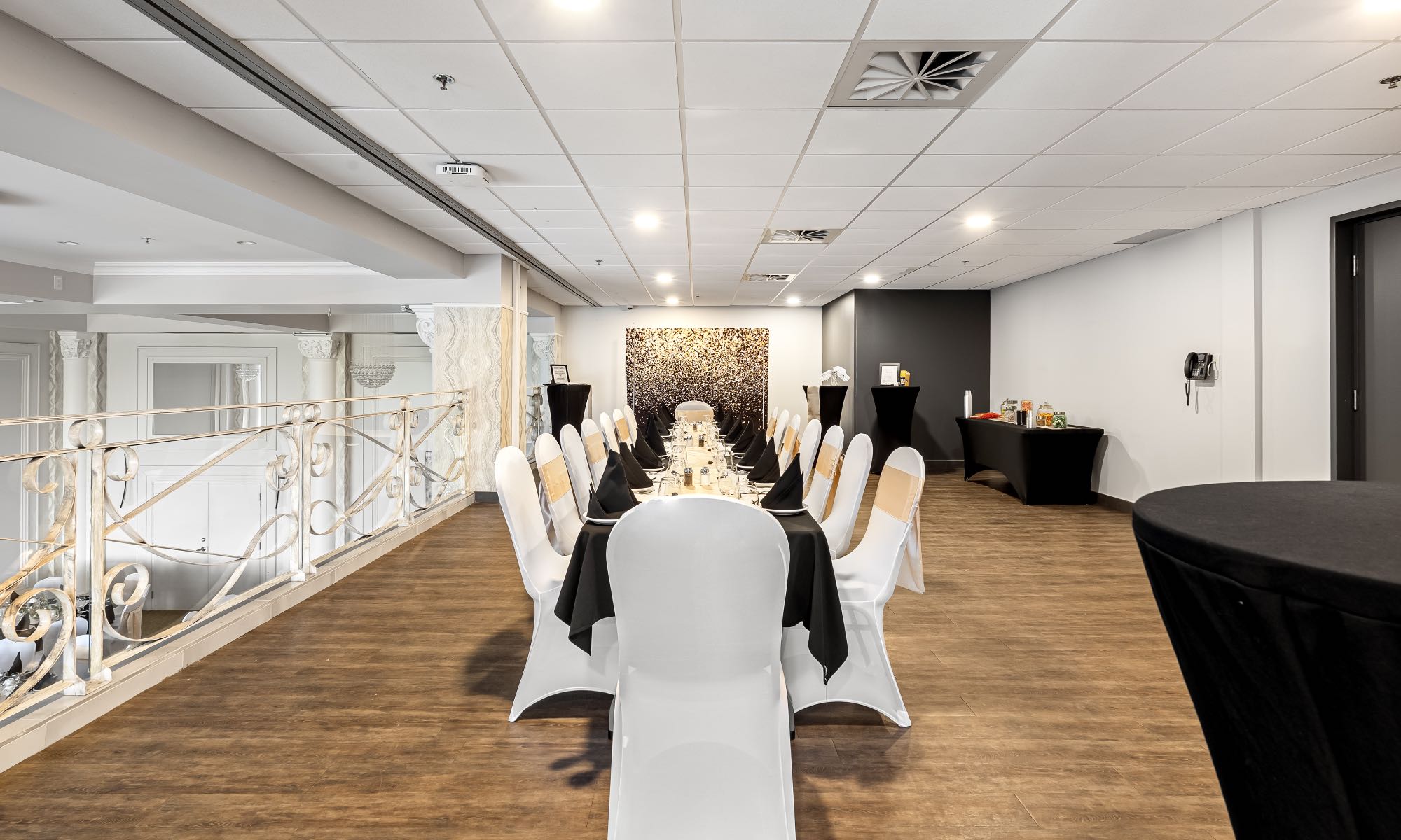 petit-manoir-casino-salle-mezzanine