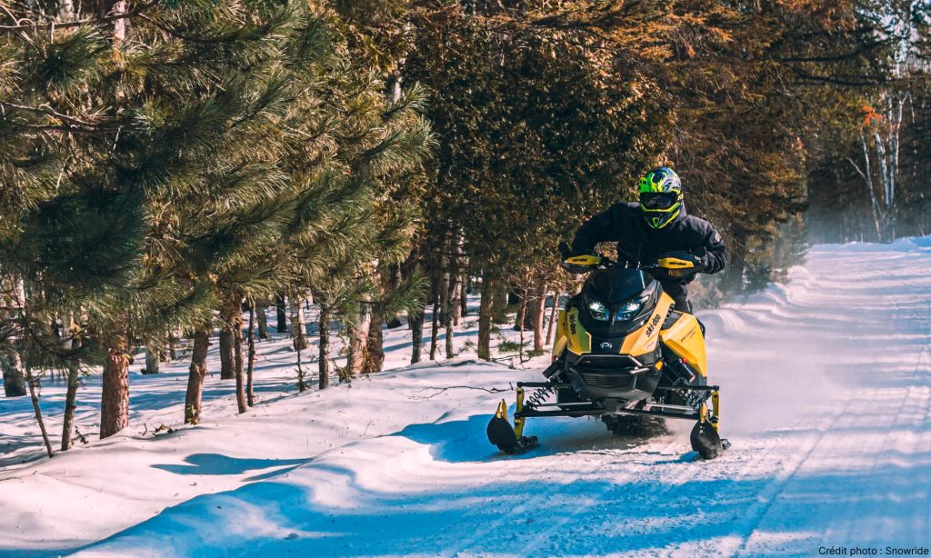 petit-manoir-casino-forfait-motoneige