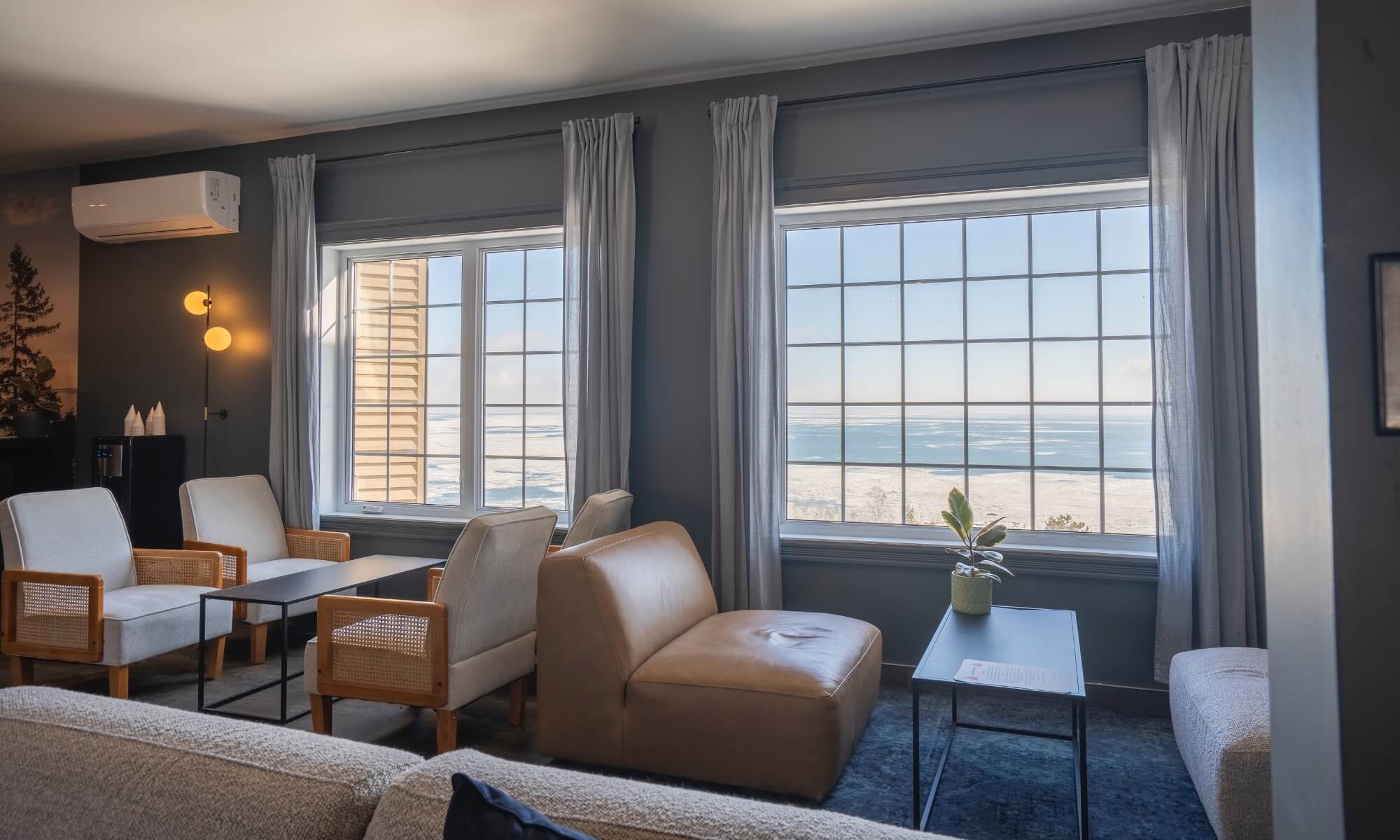 petitmanoirducasino_hiver_011