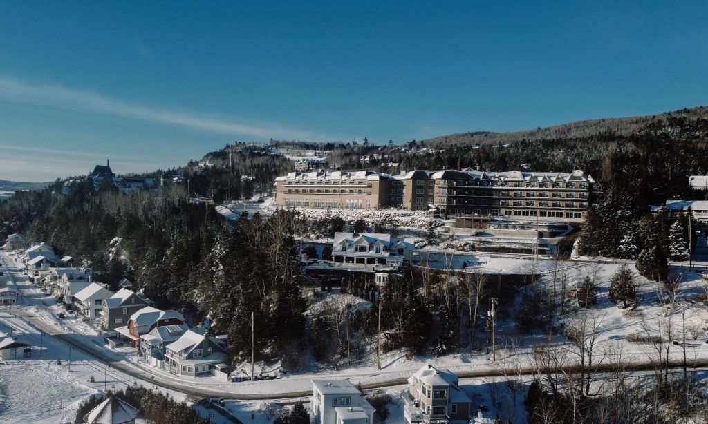 petitmanoirducasino_hiver_02