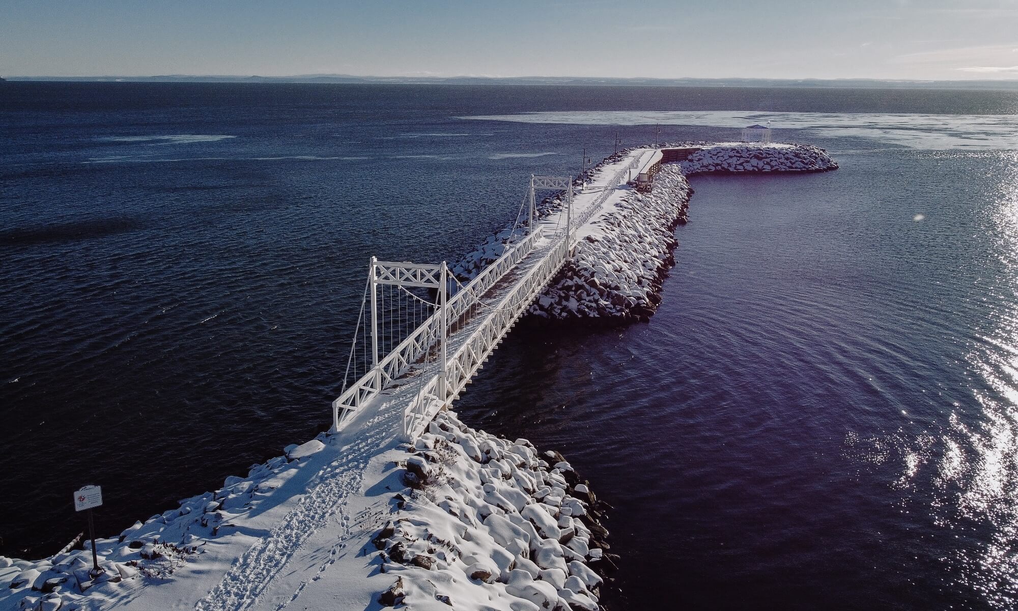 petitmanoirducasino_hiver_03