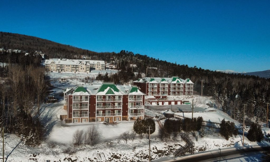 petitmanoirducasino_hiver_04