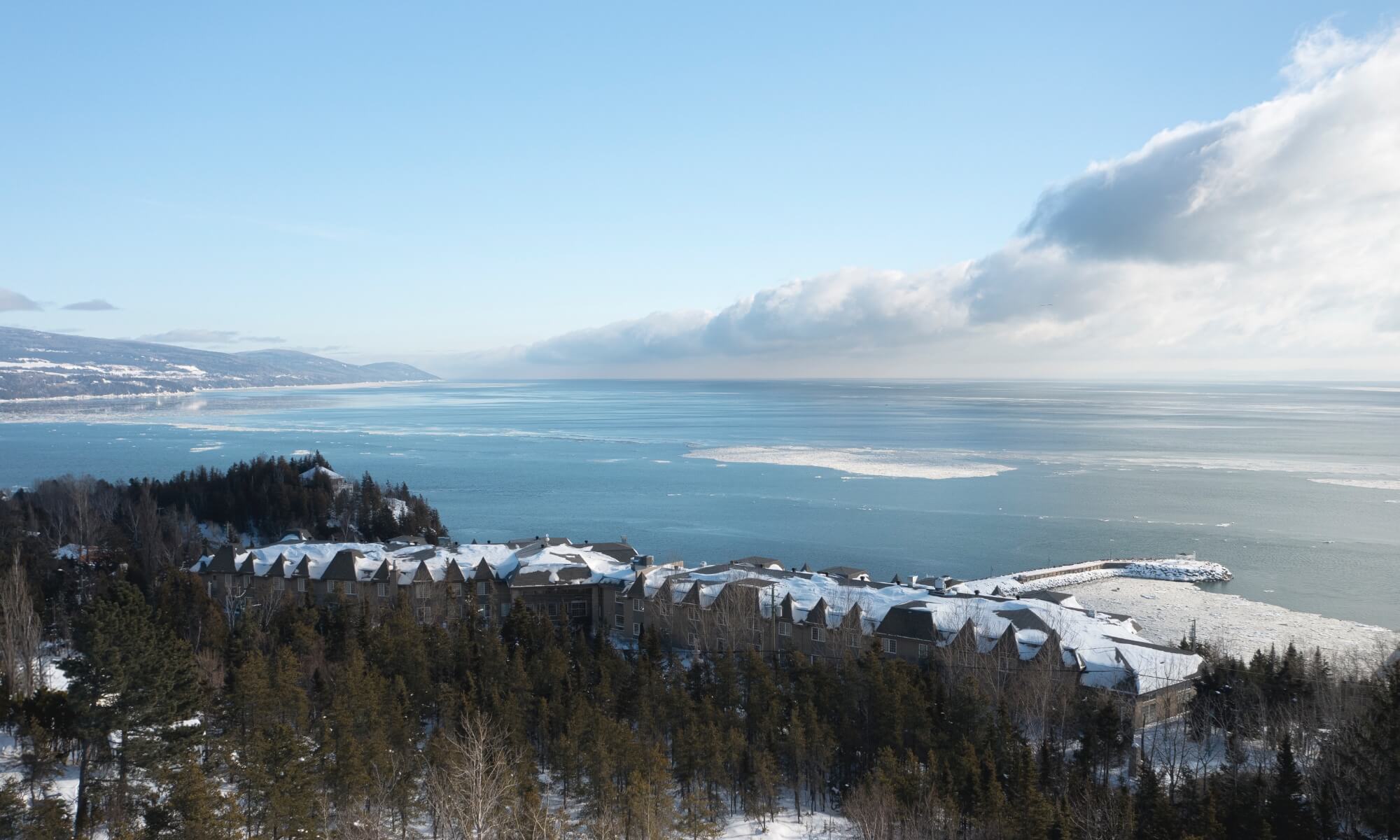 petitmanoirducasino_hiver_06