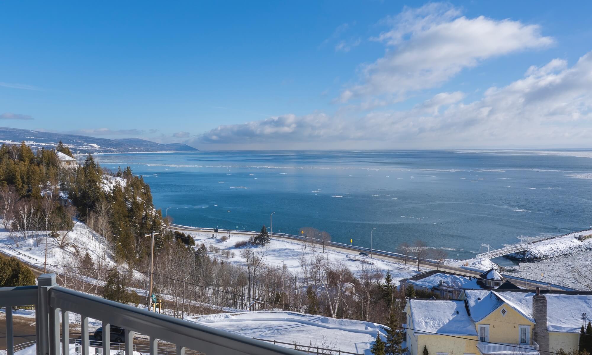 petitmanoirducasino_hiver_08