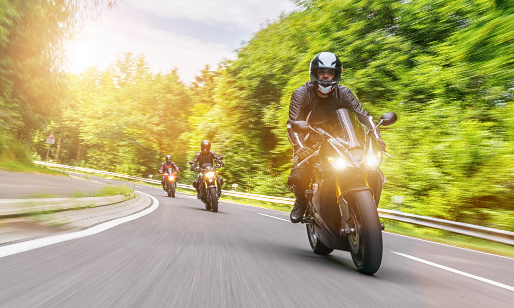 pmc-offre-moto-site