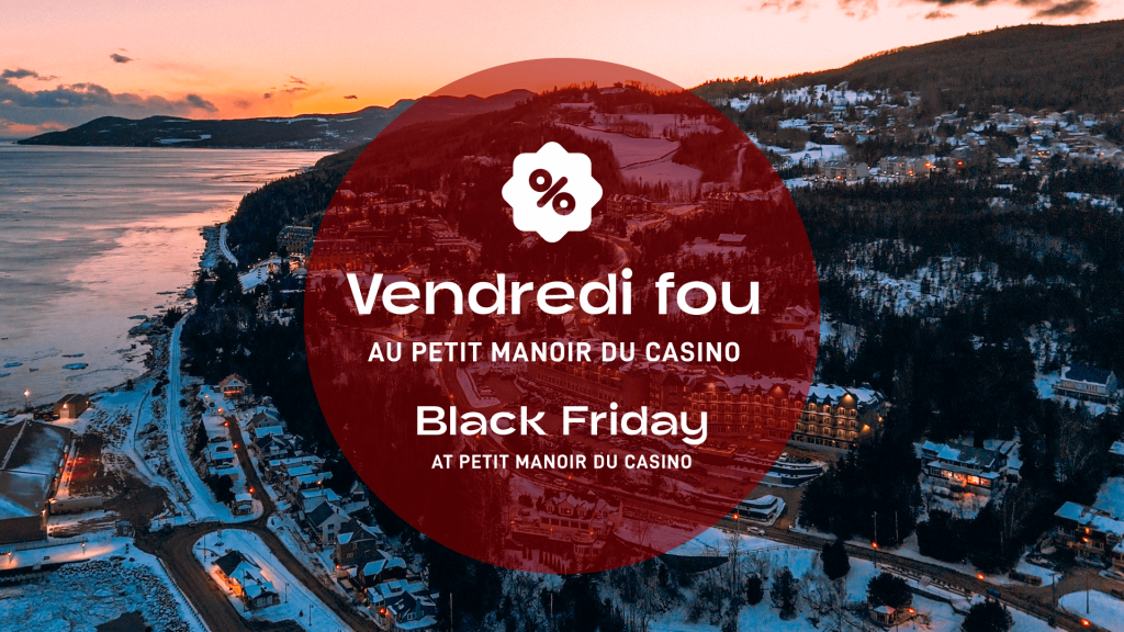 pmdc-vendredifou-boutique