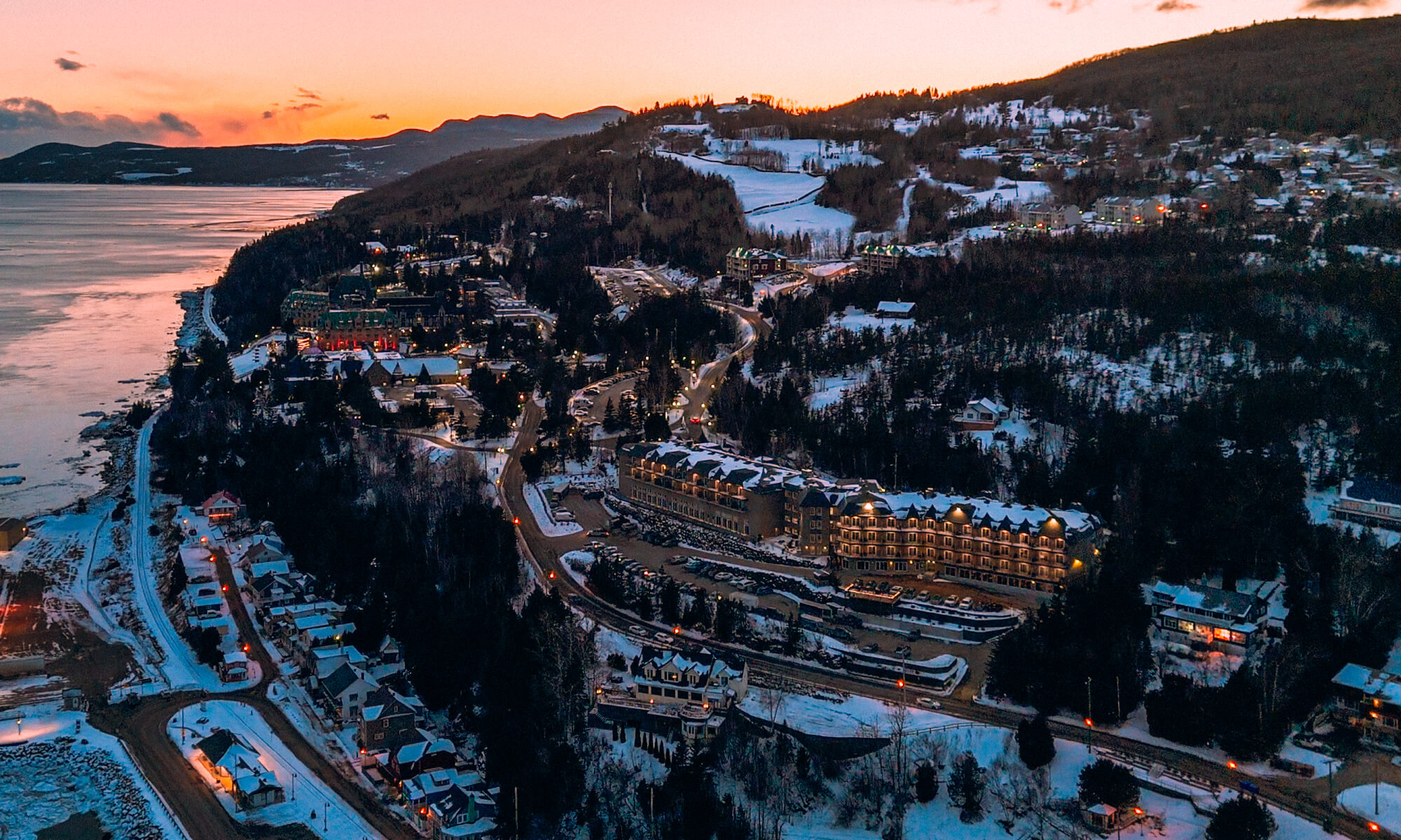 pmdc-vendredifou-site-img