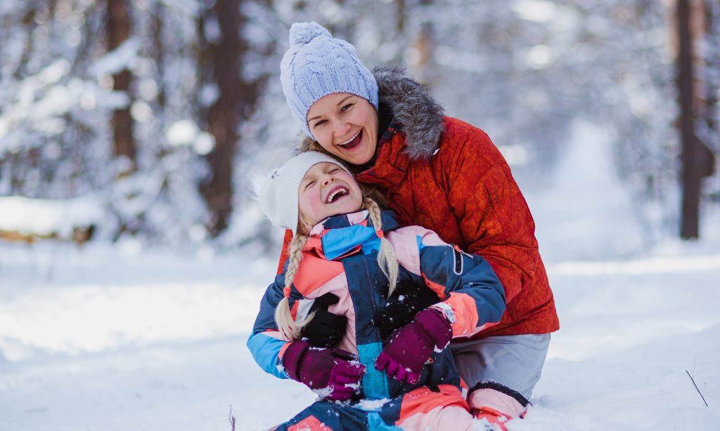 pmc-relache-site-img