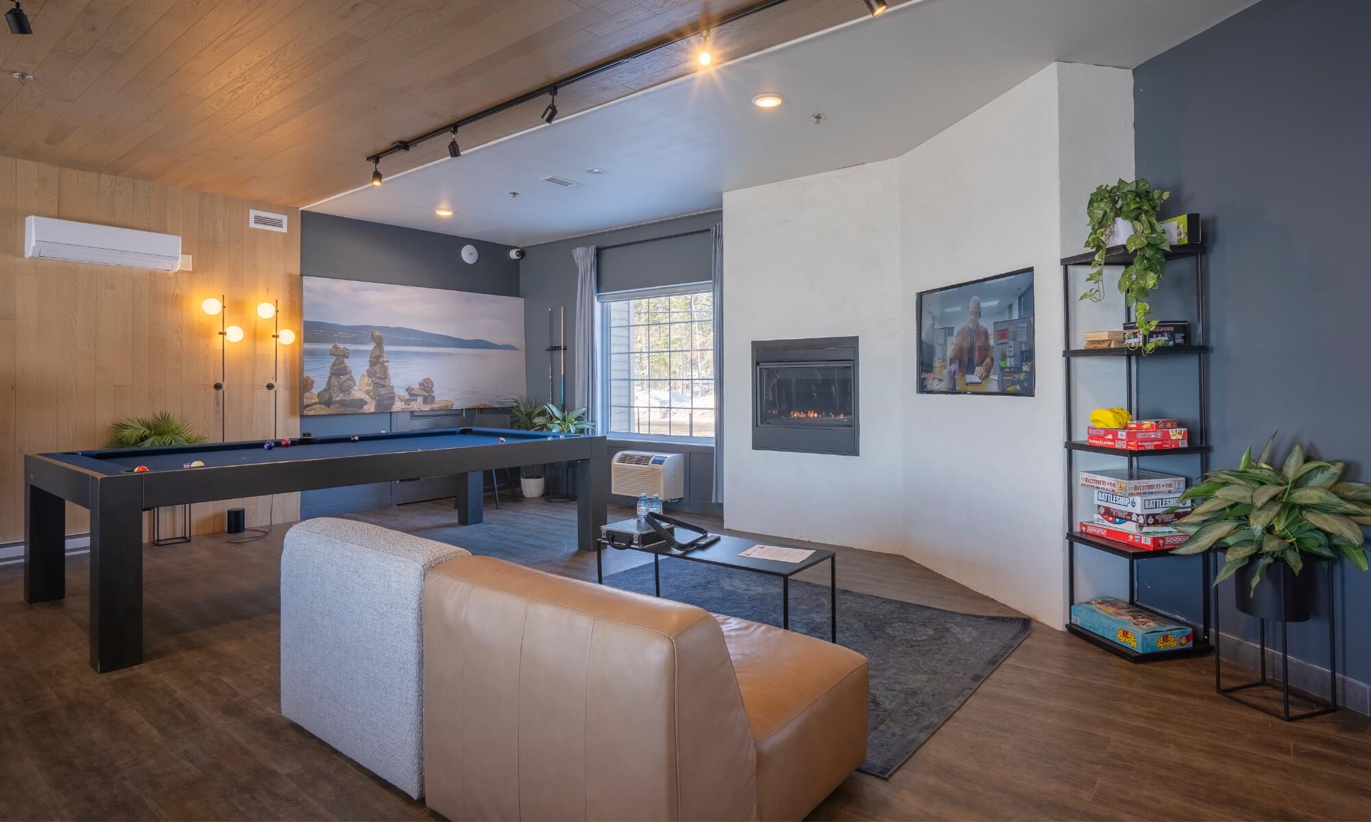 Petit-Manoir-Hiver-42-2