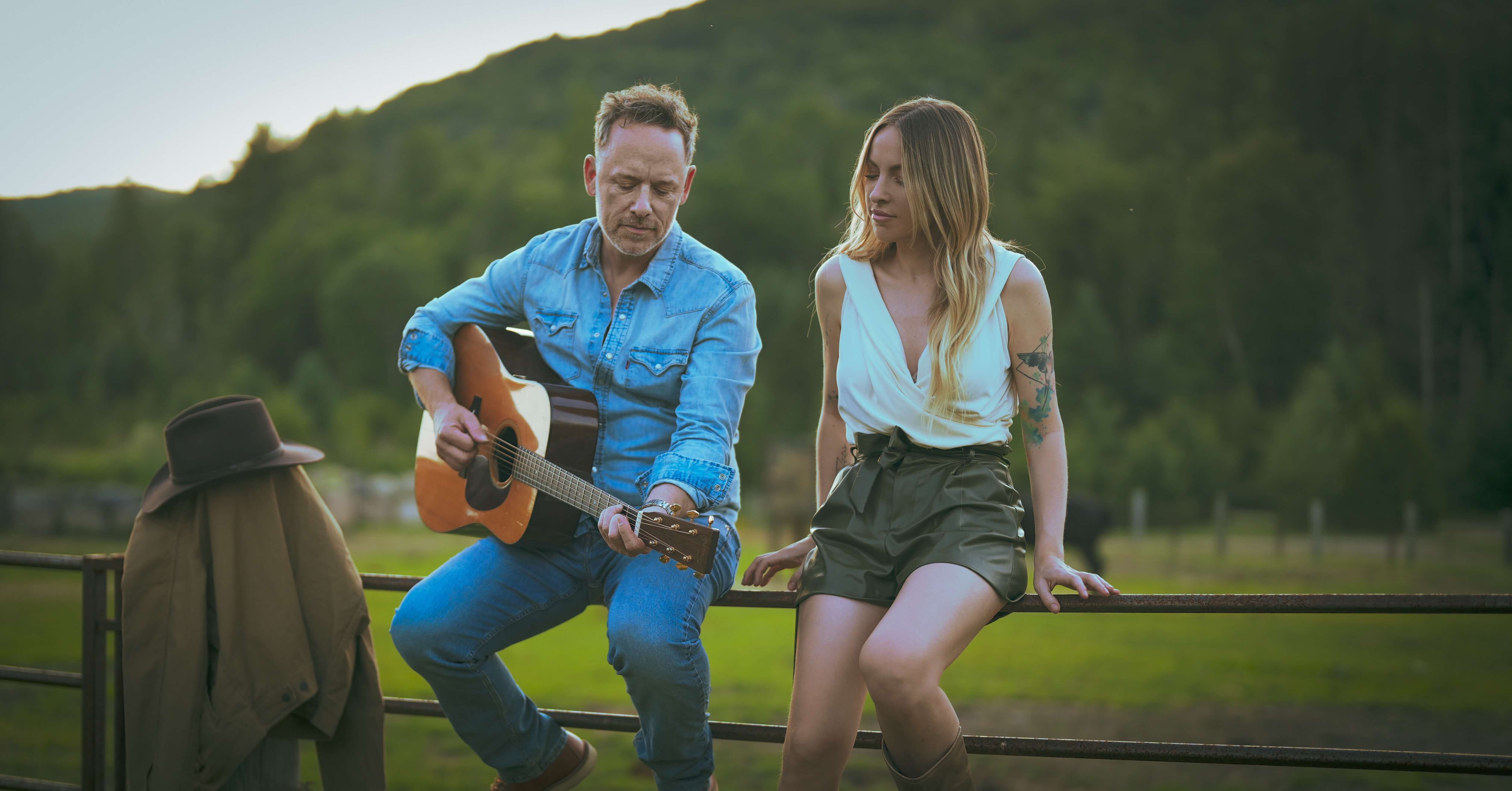 petit-manoir-casino-forfait-festival-pour-un-instant-passeport-vip-2