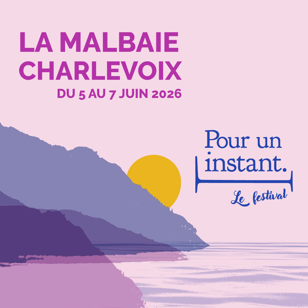 petit-manoir-casino-forfait-festival-pour-un-instant