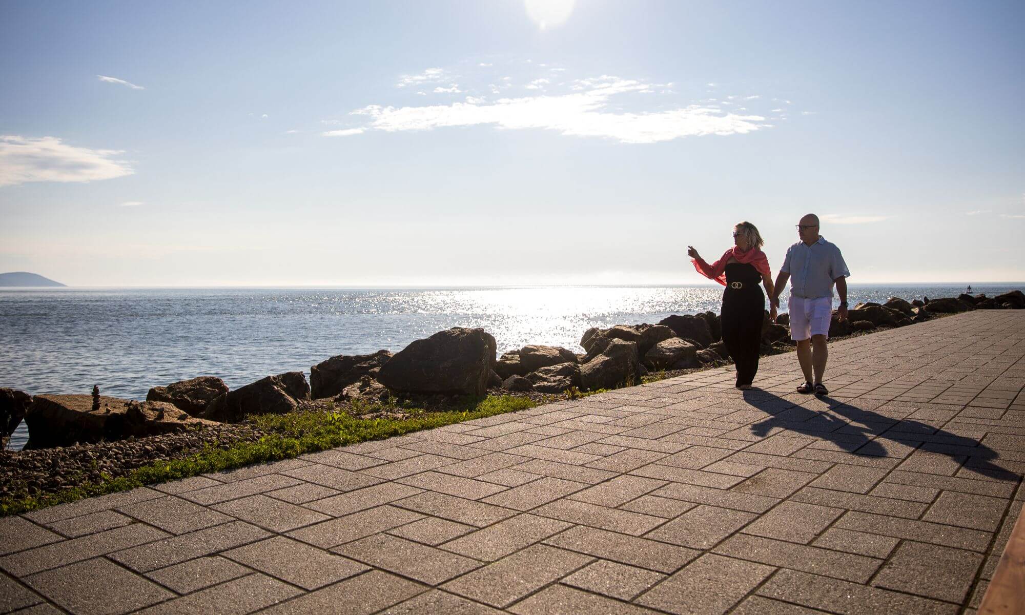 petit-manoir-casino-forfaits-promotions