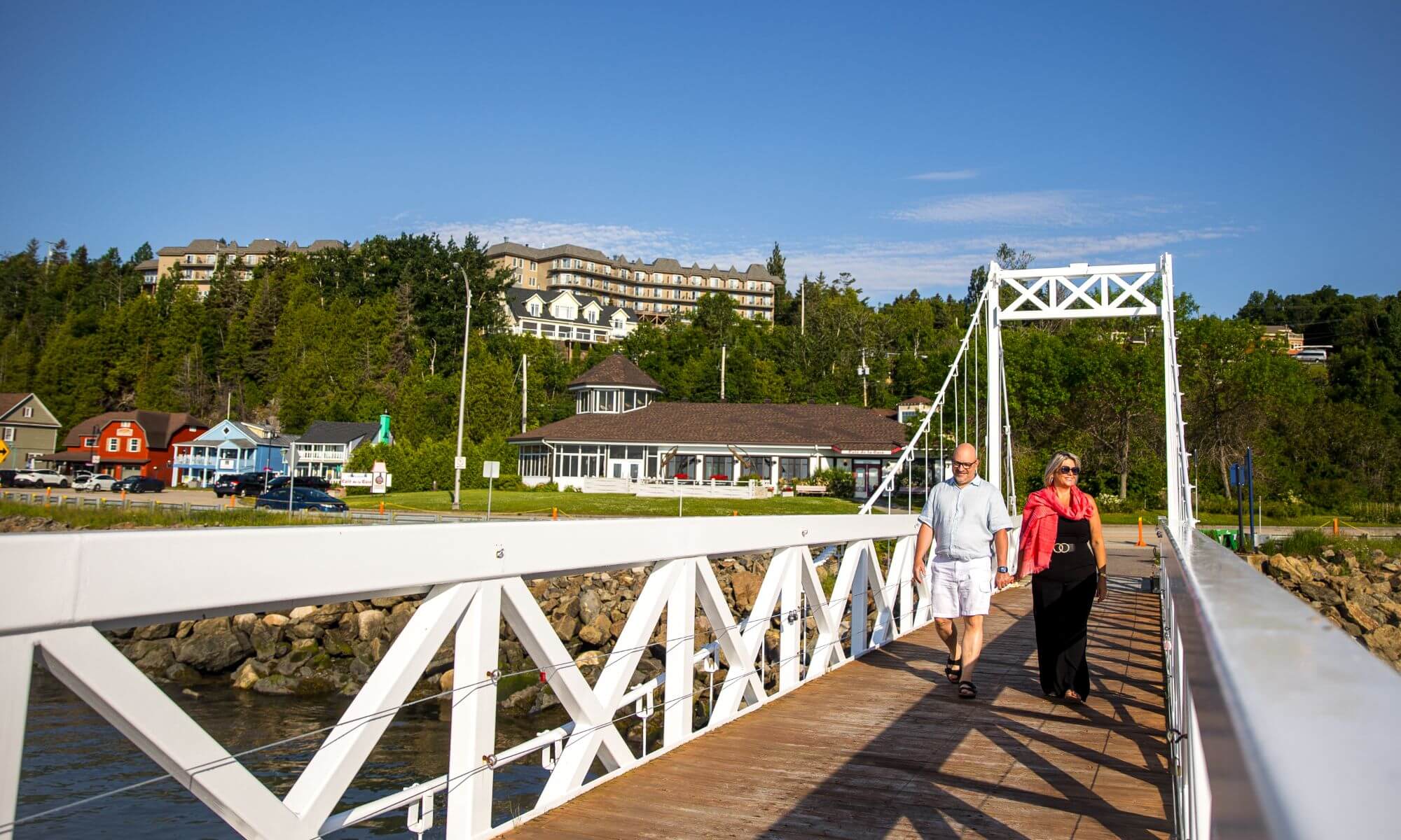 petit-manoir-casino-quai-activites
