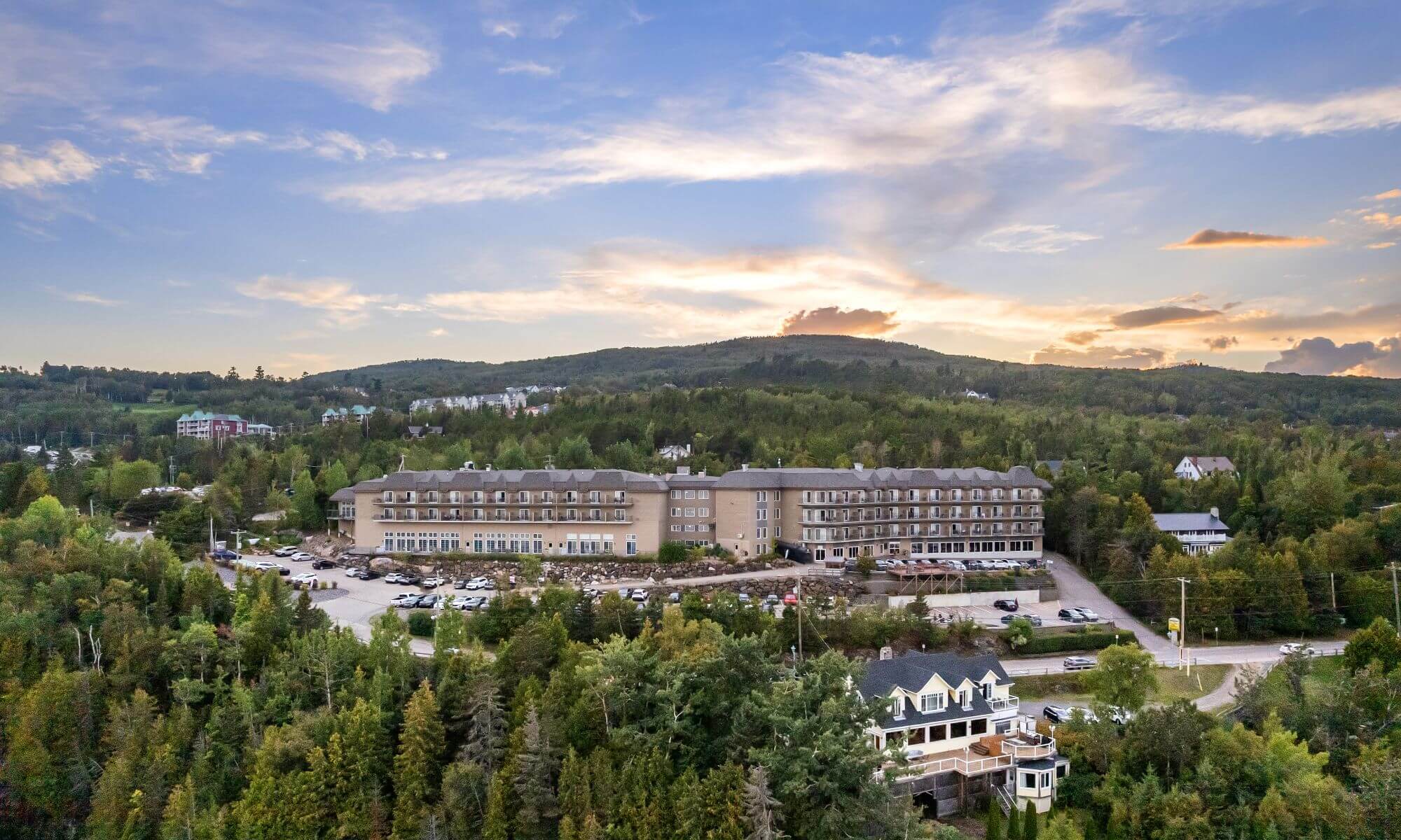 petit-manoir-du-casino-accueil