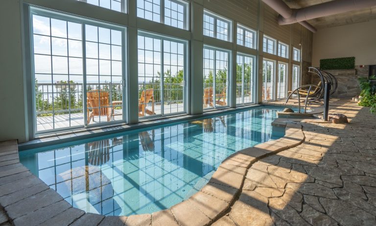 petit-manoir-du-casino-spa-oquartz-accueil