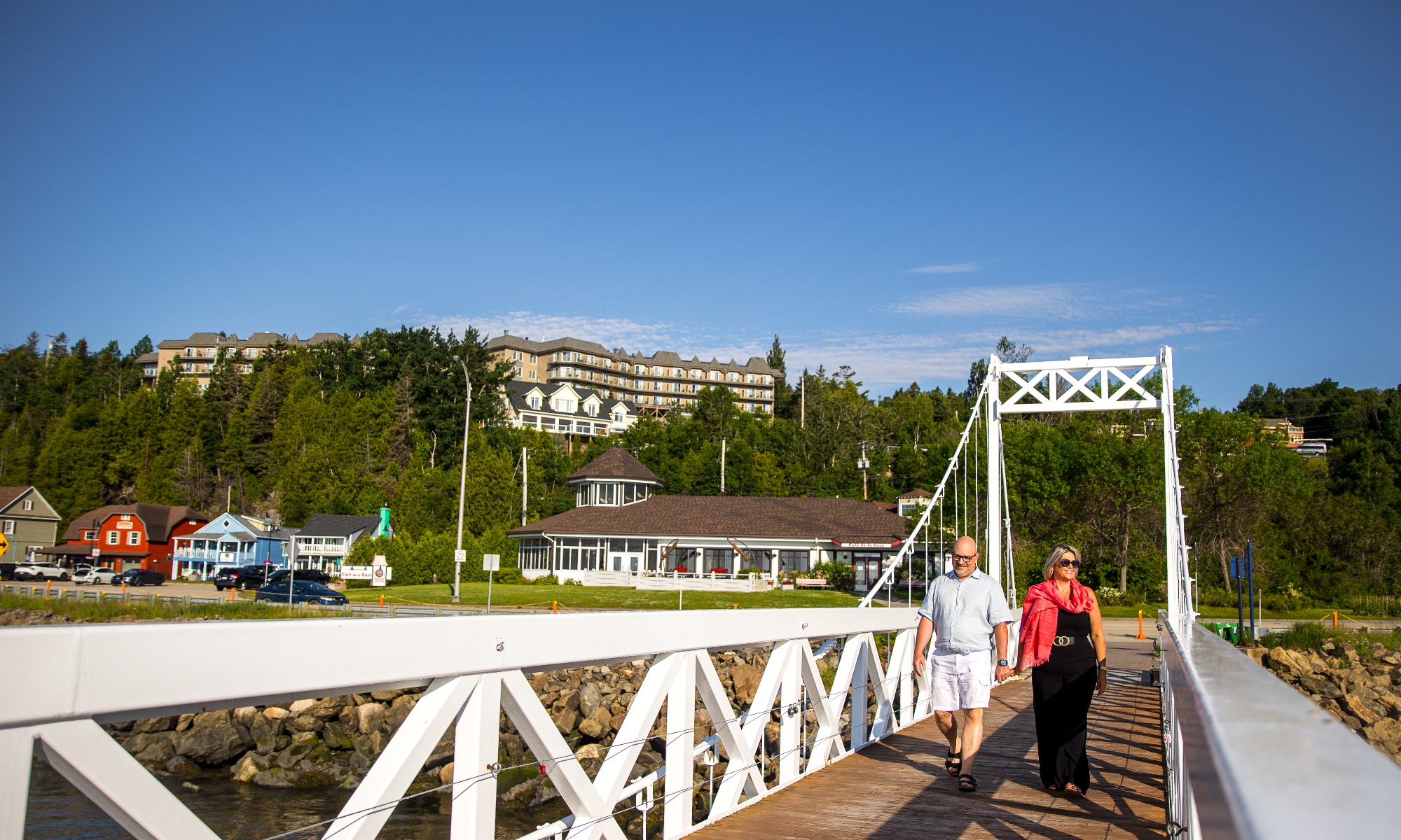 petit-manoir-casino-hotel-vue-malbaie