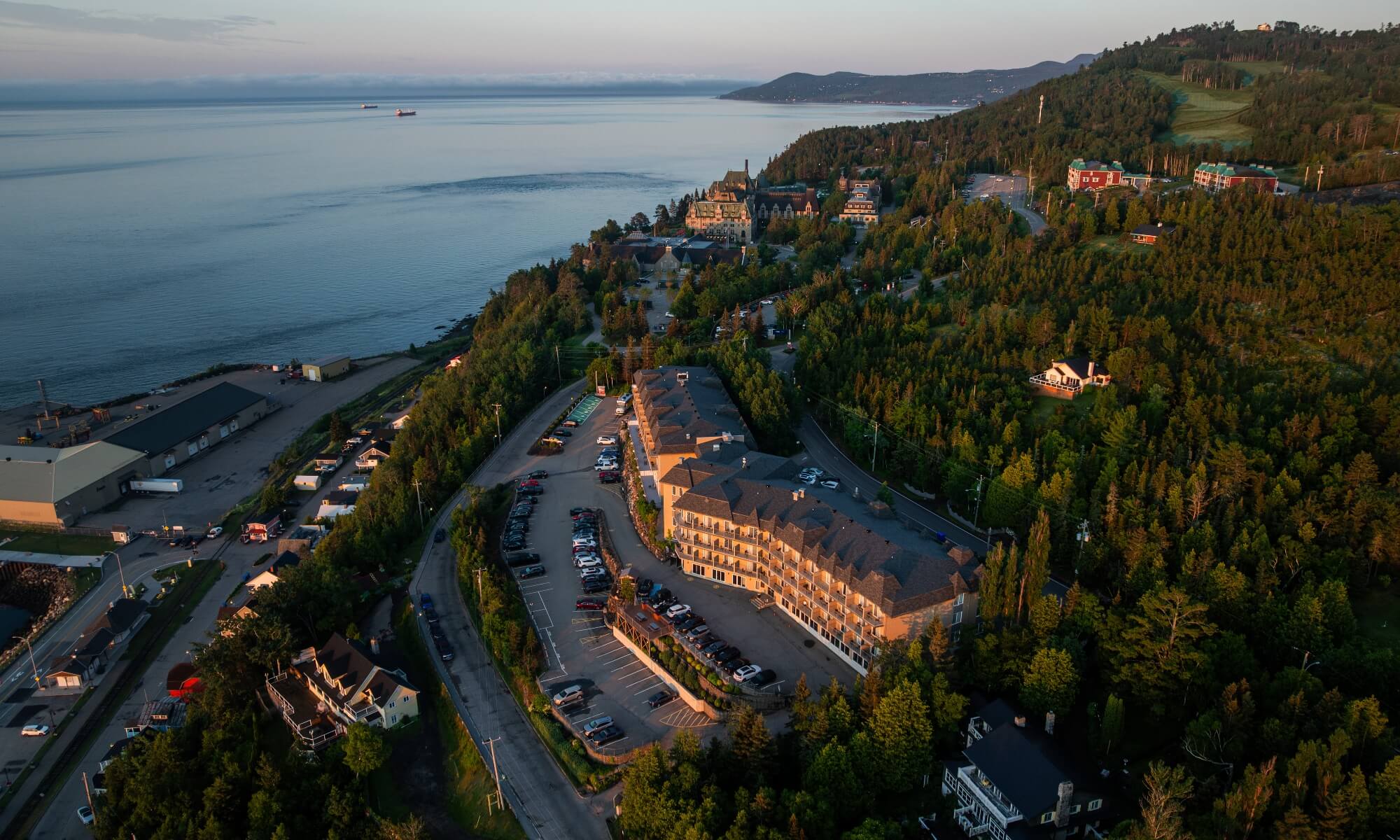 petit-manoir-casino-hotel-vue