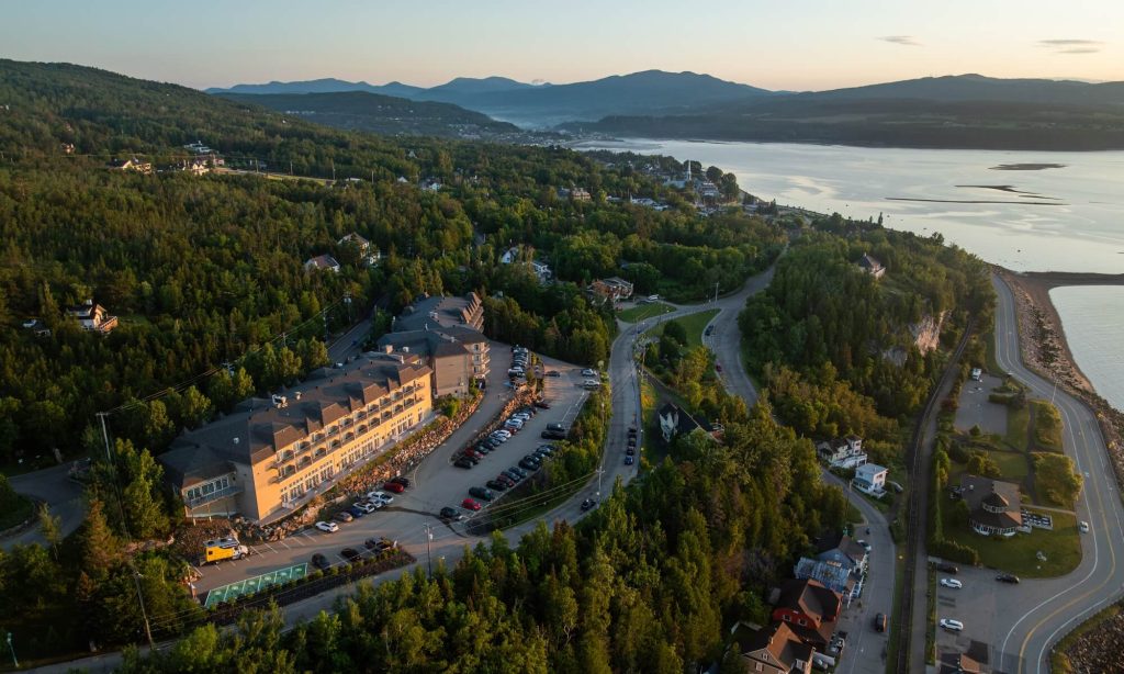 petit-manoir-casino-offre-estivale-vivez-charlevoix-autrement